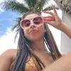 daiane_castrottroy