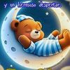 montilla_mercedes