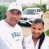 shaunpanamhla