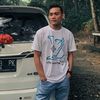 suryaramadhan1212