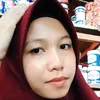 iisismawaty97