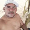 michaelsants1
