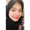 meri.yustin
