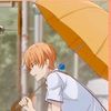 kurosaki.ww