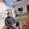 zeeshankazmi512