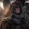 ninoninoni03