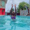 biancablue393