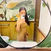 stellakrisxz_