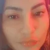 juliana11.duarte