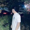 adham_mohameedd