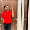 ashraf.8127