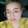 jezzsica2223