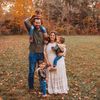 sweetpartyof5