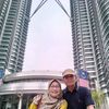 irmasusanty62