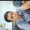aryamaulana391