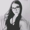 adriluciagarcia