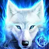 wolke12345