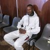abdoul31228