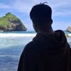 dhonisafarudin
