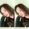 fitrii_novitaaa