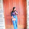 imesheshan3