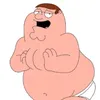 ichbindick...naund