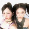 _yunjinluvvv_