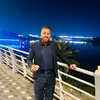 user81584176633063