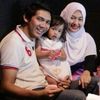 ernayuliawati562