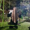 indahwp22