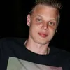 timo00790