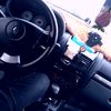 www.titok.comhoussem