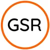 LE VRAI GSR
