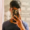 user57pg0995ho