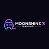 moonshine_gaming3