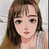 trinh131222
