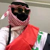 adnan1000gamil.com