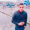 hafidezzauoyah