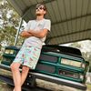 chevyandy97