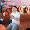 saharat_tachawong