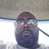unclelulu77