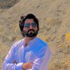 syed.nadar.shah.bhadai