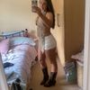 grace_mc_weeney