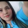 alixyojanavaldesguerrer1