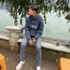 mmlnalbrahim