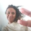 caroly.81