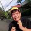mobyqt