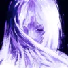 rutaru.bb