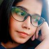 saimsaira