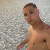 lucascardoso1232